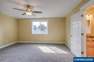 728 Bonita Pl SE, Salem, OR 97317 - Photo 20