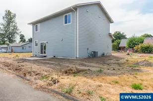 728 Bonita Pl SE, Salem, OR 97317 - Photo 32