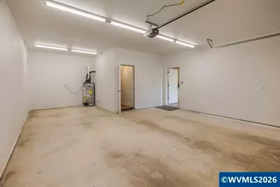 728 Bonita Pl SE, Salem, OR 97317 - Photo 28