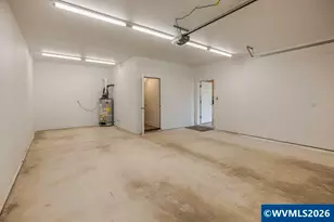 728 Bonita Pl SE, Salem, OR 97317 - Photo 28