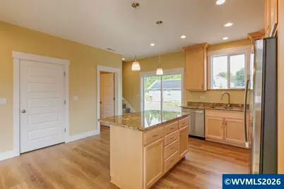 728 Bonita Pl SE, Salem, OR 97317 - Photo 12