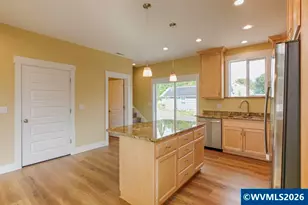 728 Bonita Pl SE, Salem, OR 97317 - Photo 12