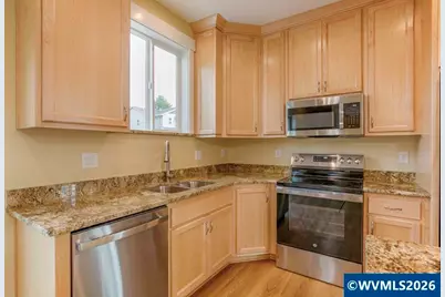 728 Bonita Pl SE, Salem, OR 97317 - Photo 10