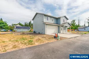 728 Bonita Pl SE, Salem, OR 97317 - Photo 4