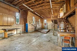 7995 Marigold St, Rockaway Beach, OR 97136 - Photo 4