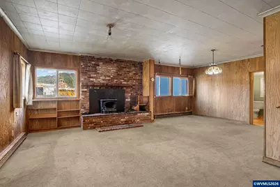 7995 Marigold St, Rockaway Beach, OR 97136 - Photo 2