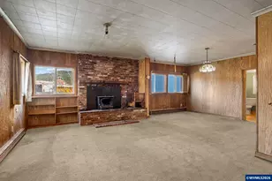 7995 Marigold St, Rockaway Beach, OR 97136 - Photo 2