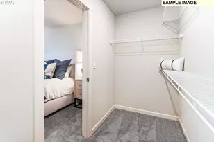 2682 Mount St Helens Ave SE, Salem, OR 97302 - Photo 14