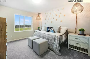 2682 Mount St Helens Ave SE, Salem, OR 97302 - Photo 20