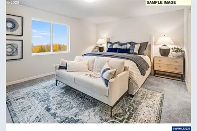 2682 Mt Saint Helens Av SE, Salem, OR 97302 - Photo 10