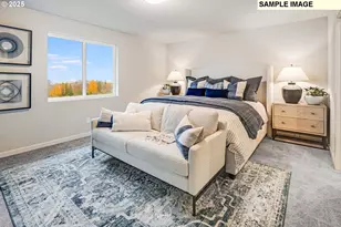 2682 Mount St Helens Ave SE, Salem, OR 97302 - Photo 10