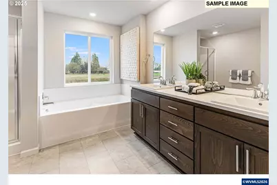 2682 Mt Saint Helens Av SE, Salem, OR 97302 - Photo 12