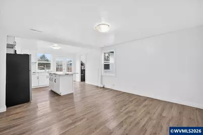 46468 E Lyons Mill City Dr Dr, Lyons, OR 97358 - Photo 8