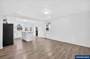 46468 E Lyons Mill City Dr Dr, Lyons, OR 97358 - Photo 8