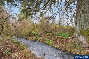 46468 E Lyons Mill City Dr Dr, Lyons, OR 97358 - Photo 22