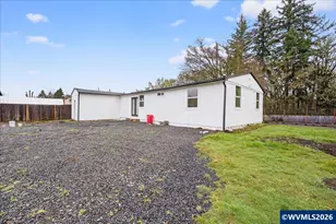 46468 E Lyons Mill City Dr Dr, Lyons, OR 97358 - Photo 4