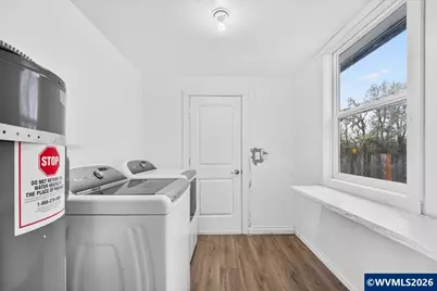 46468 E Lyons Mill City Dr Dr, Lyons, OR 97358 - Photo 12