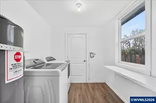 46468 E Lyons Mill City Dr Dr, Lyons, OR 97358 - Photo 12