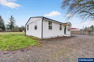 46468 E Lyons Mill City Dr Dr, Lyons, OR 97358 - Photo 2