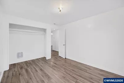 46468 E Lyons Mill City Dr Dr, Lyons, OR 97358 - Photo 16