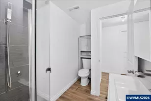 46468 E Lyons Mill City Dr Dr, Lyons, OR 97358 - Photo 14