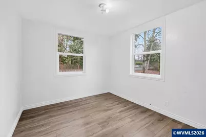 46468 E Lyons Mill City Dr Dr, Lyons, OR 97358 - Photo 18