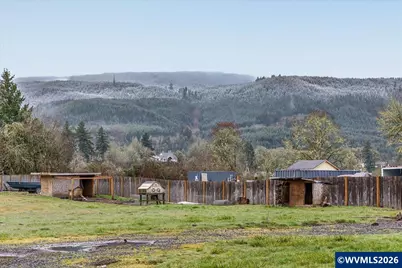 46468 E Lyons Mill City Dr Dr, Lyons, OR 97358 - Photo 24