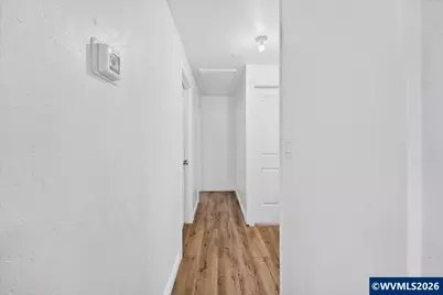 46468 E Lyons Mill City Dr Dr, Lyons, OR 97358 - Photo 20