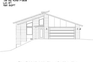 726 SE 42nd Pl, Newport, OR 97366 - Photo 2