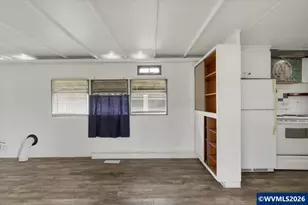 5422 Portland Rd NE, Salem, OR 97305 - Photo 6