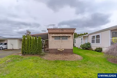 5422 Portland Rd NE #10, Salem, OR 97305 - Photo 1