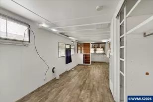 5422 Portland Rd NE, Salem, OR 97305 - Photo 10