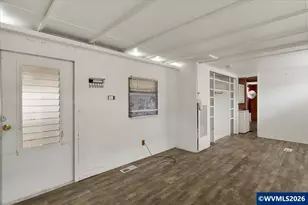 5422 Portland Rd NE, Salem, OR 97305 - Photo 8