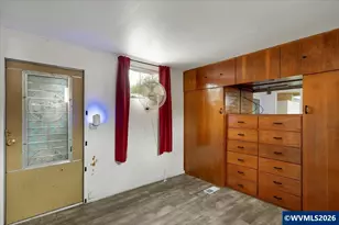 5422 Portland Rd NE, Salem, OR 97305 - Photo 20