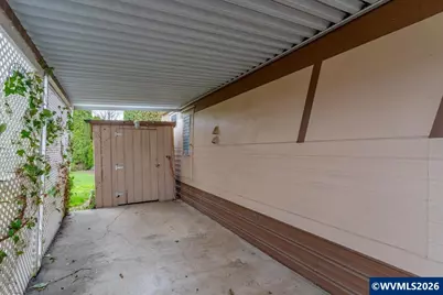 5422 Portland Rd NE #10, Salem, OR 97305 - Photo 22