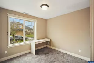 1055 SE Millright Ave, McMinnville, OR 97128 - Photo 14