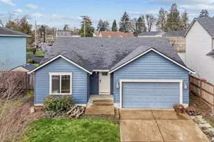 1055 SE Millright Ave, McMinnville, OR 97128 - Photo 6