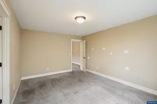 1055 SE Millright Ave, McMinnville, OR 97128 - Photo 16