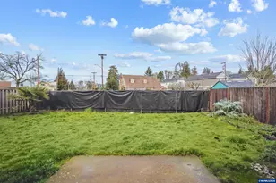 1055 SE Millright Ave, McMinnville, OR 97128 - Photo 28