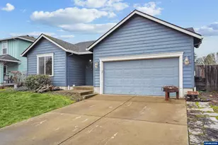 1055 SE Millright Ave, McMinnville, OR 97128 - Photo 2