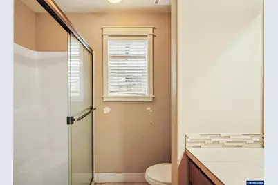 1055 SE Millright Av, McMinnville, OR 97128 - Photo 18