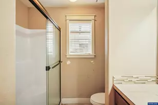 1055 SE Millright Ave, McMinnville, OR 97128 - Photo 18