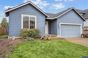 1055 SE Millright Ave, McMinnville, OR 97128 - Photo 4