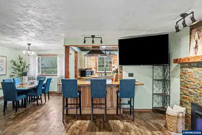 1586 Ewald Av SE, Salem, OR 97302 - Photo 8