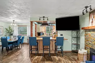 1586 Ewald Ave SE, Salem, OR 97302 - Photo 8