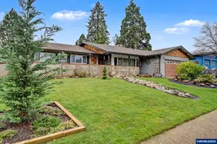 1586 Ewald Ave SE, Salem, OR 97302 - Photo 2