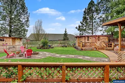 1586 Ewald Av SE, Salem, OR 97302 - Photo 36