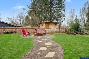 1586 Ewald Ave SE, Salem, OR 97302 - Photo 44