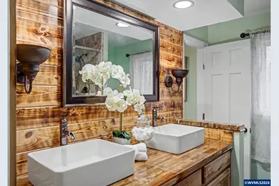 1586 Ewald Av SE, Salem, OR 97302 - Photo 24