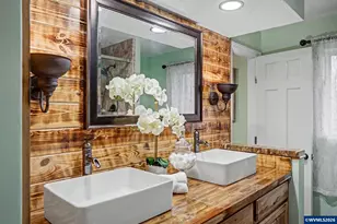 1586 Ewald Ave SE, Salem, OR 97302 - Photo 24